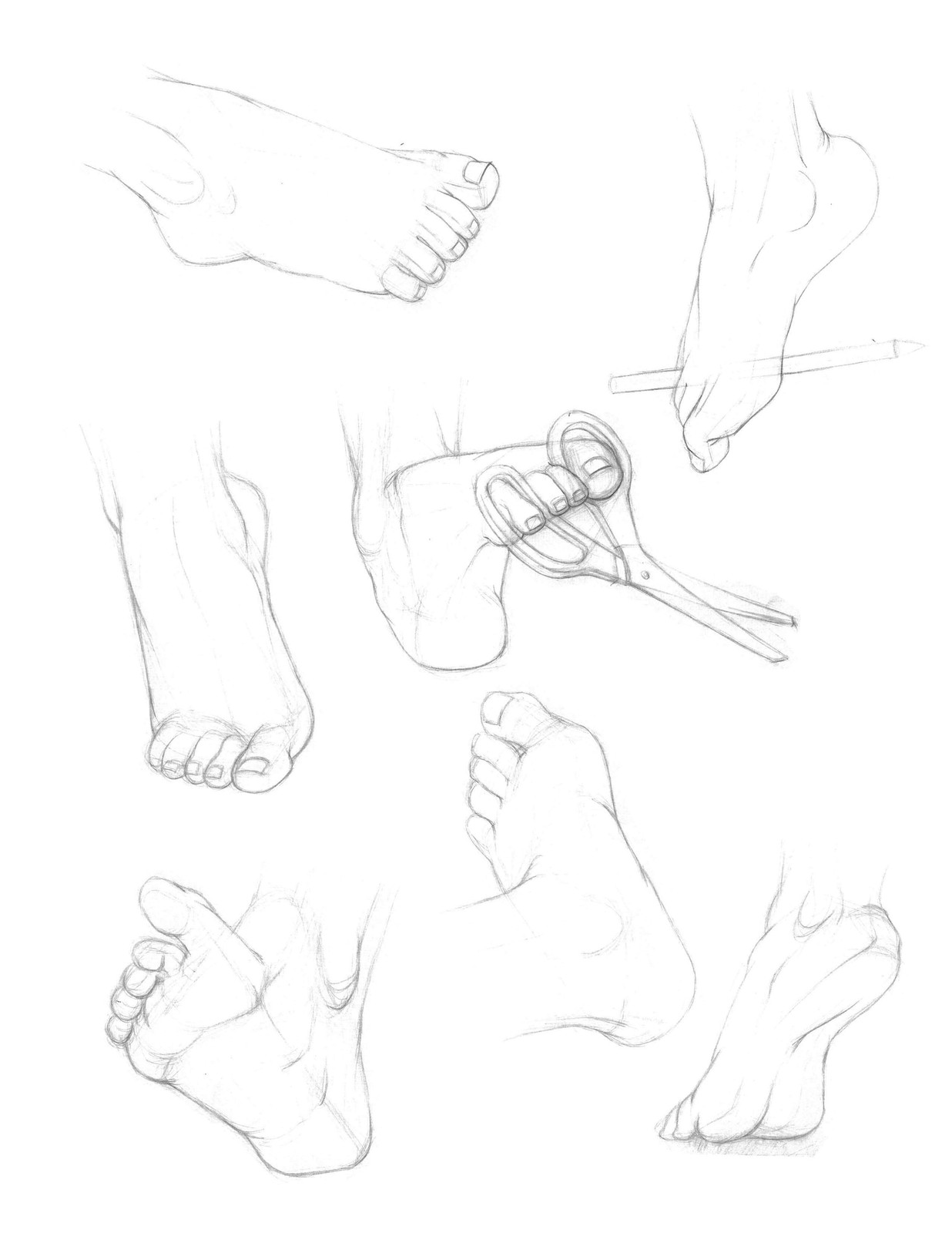 feetport.jpg