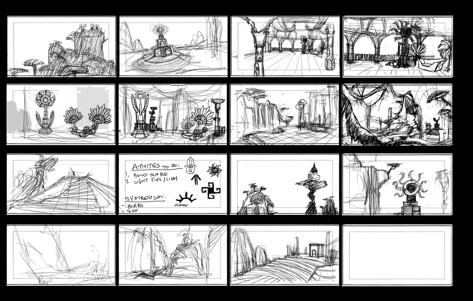roughlayouts.jpg