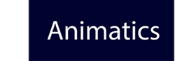 Animatics.png