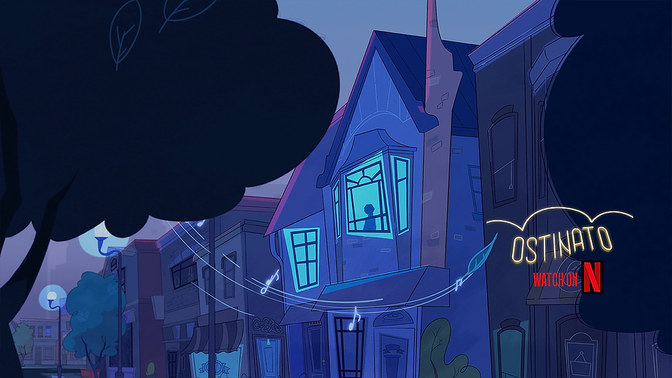 banner linked.png