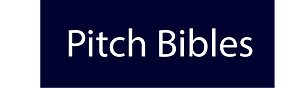 Pitch Bibles.png