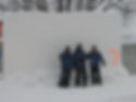snow12