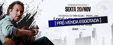 LINE BBR Ticketmaster FINAL (5).png