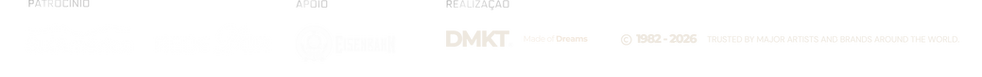 LINE BBR Ticketmaster FINAL (47).png