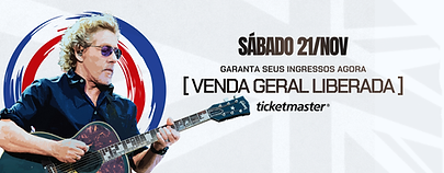 LINE BBR Ticketmaster FINAL (6).png