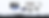 LINE BBR Ticketmaster FINAL (24).png