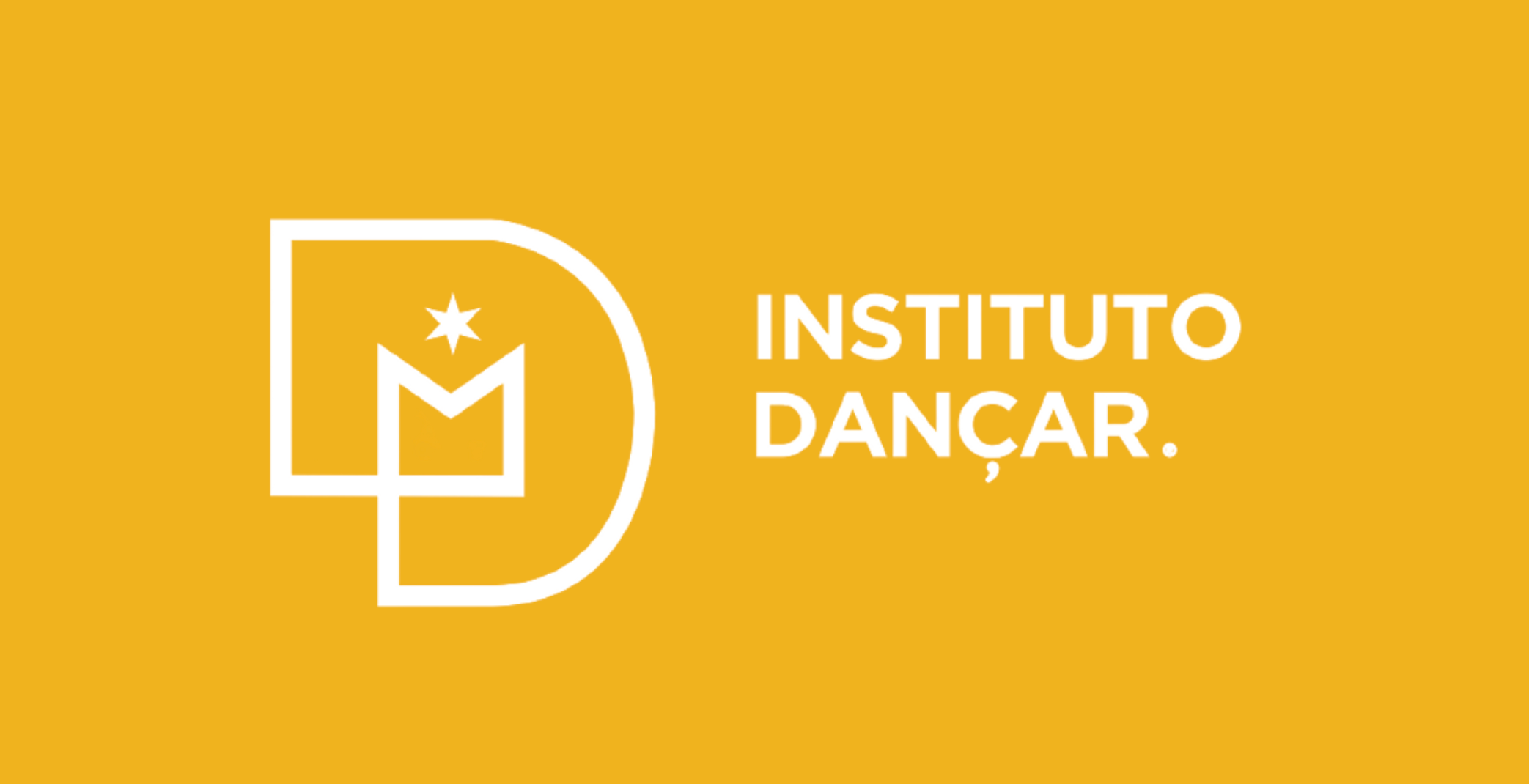 Instituto Dancar