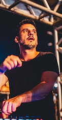 foto.png