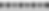 SITE OPEN JAZZ (9).png