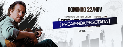 LINE BBR Ticketmaster FINAL (6).png