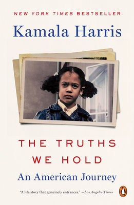 The Truths We Hold: An American Journey