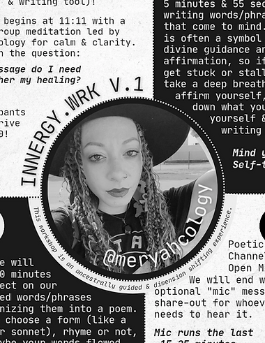 2+0+2+6 10 The Year to Reboot & Code-Create - 2 (1).png