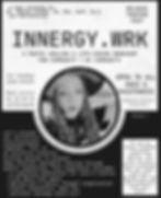 Wellness Through Words...