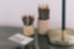 20180614_0142.jpg