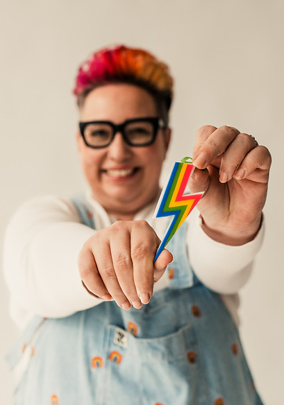 business boosx-497_edited.jpg