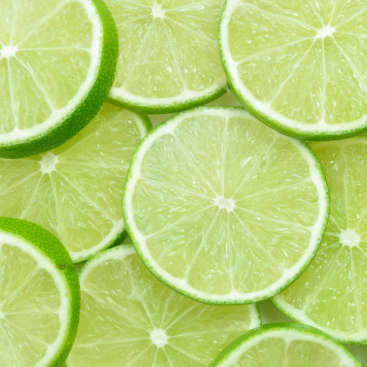 limepix.jpg