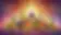 file-AEq2CcvsV1WCwgeao2kR7e.webp