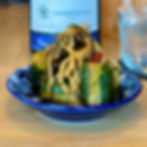 病みつききゅうり