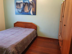 Quarto 4