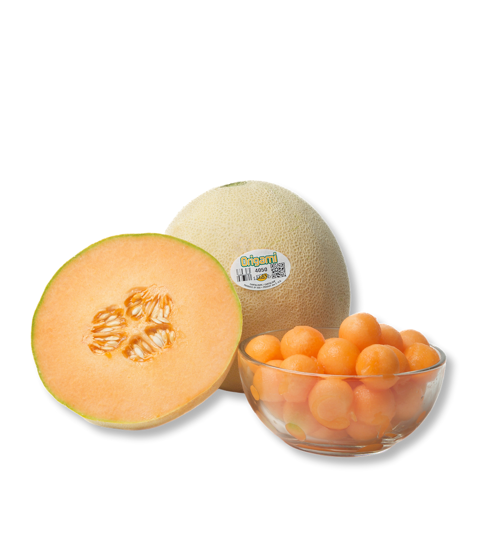 8c3d09a2-f9bd-4595-aa1e-95d01b99dce6.png