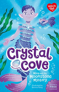 CC_03_MATMM_COVER.jpg