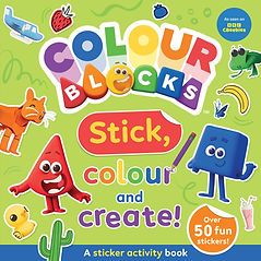 CB_StickColourCreate_FrontCover_RGB.jpg