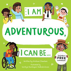 02_IAmAdventurousICanBe_Cover.jpg