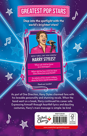 GPS03_HarryStyles_BACKCOVER.jpg