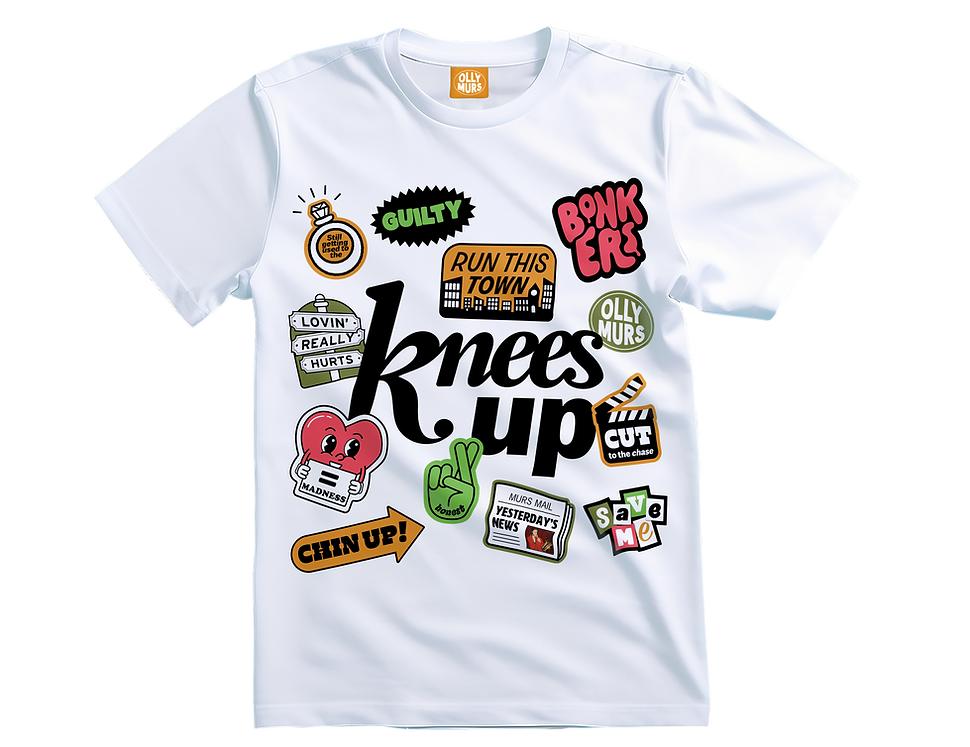 OllyMursTshirtMockUpTransparent.png