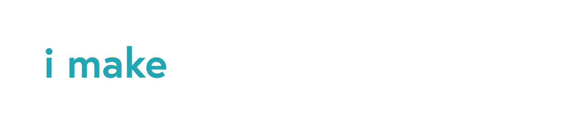 Comp 1_1.gif