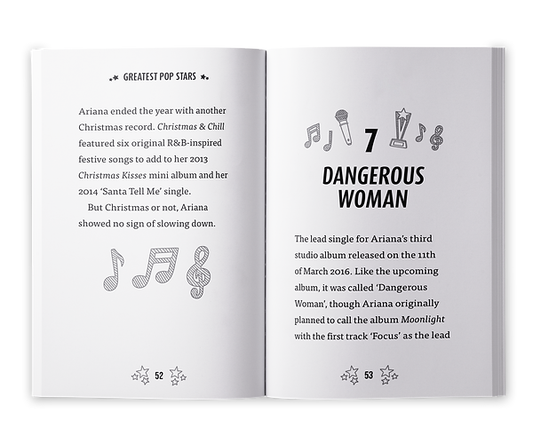 PopStars_SpreadMockUp2.png