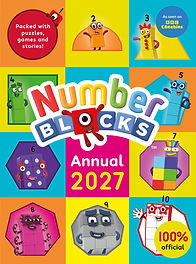 NB_ANNUAL_2027_FRONTCOVER.jpg
