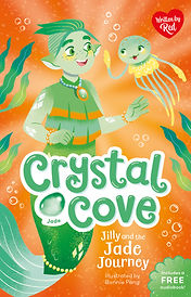CC_05_JATJJ_COVER.jpg
