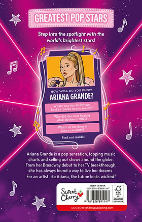 GPS02_ArianaGrande_BACKCOVER.jpg