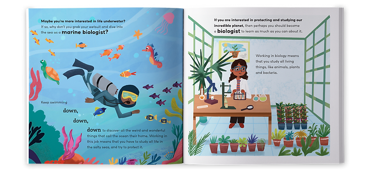 Curious_InternalMockUp2.png