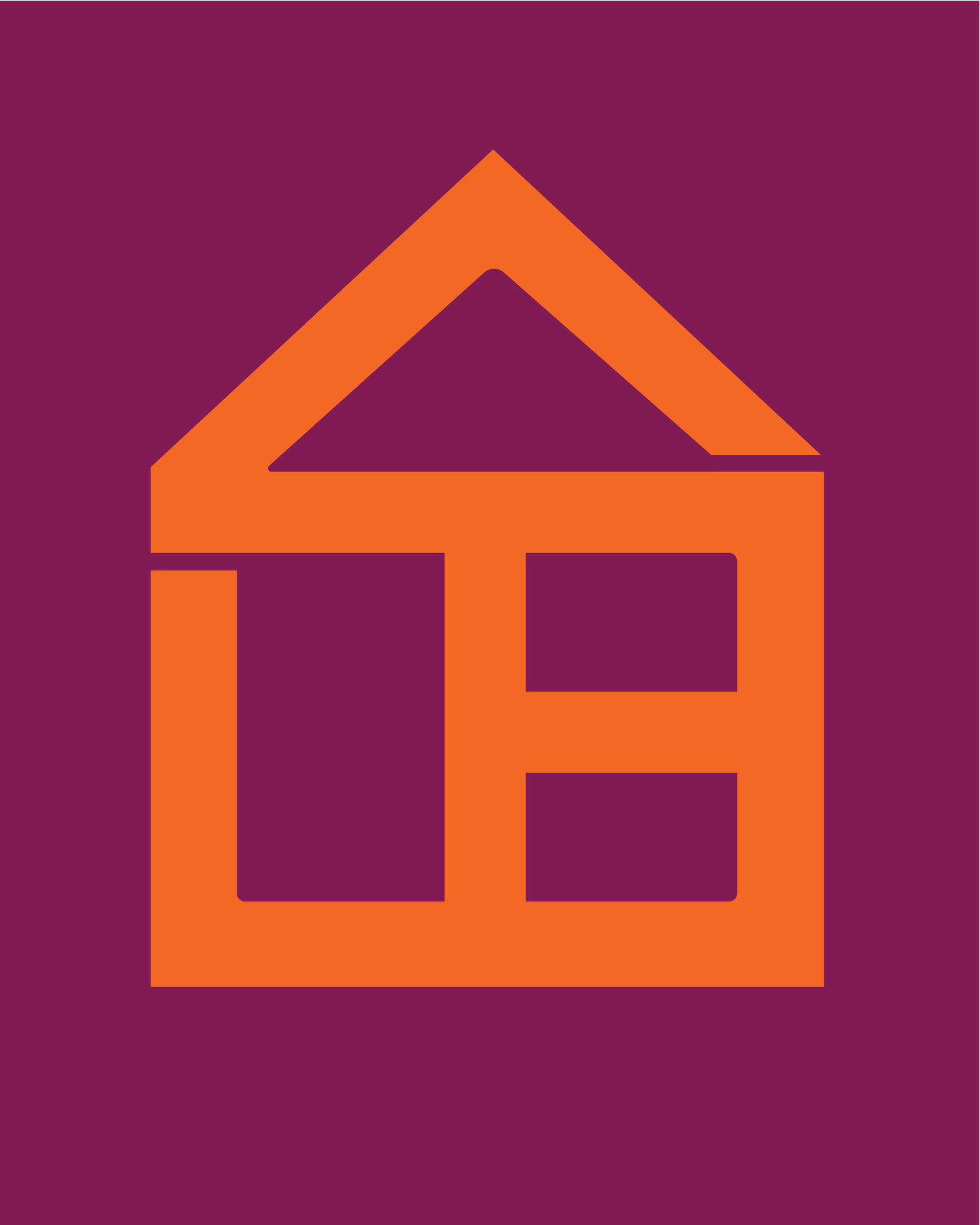 ezgif.com-animated-gif-maker.gif