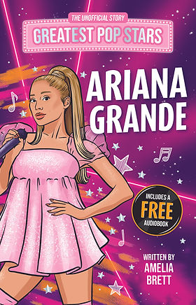 GPS02_ArianaGrande_COVER.jpg