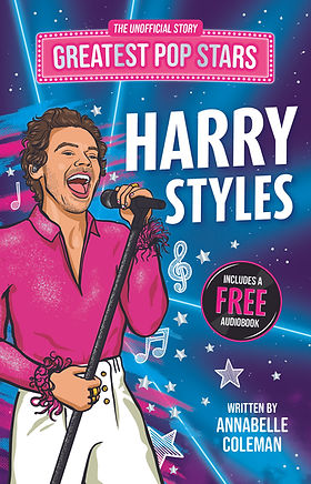 GPS03_HarryStyles_COVER.jpg