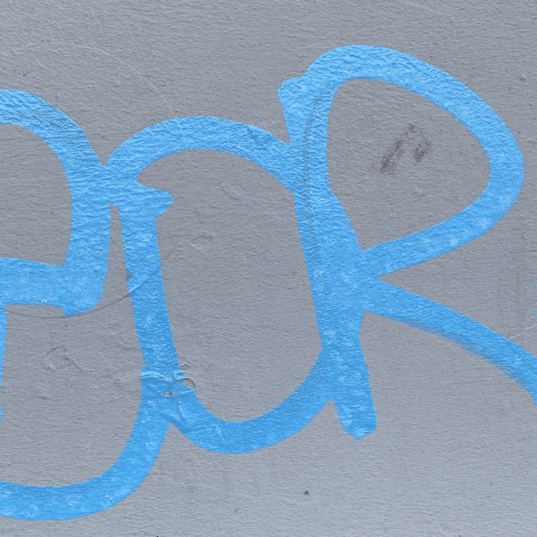 Letters And Photos 2.gif