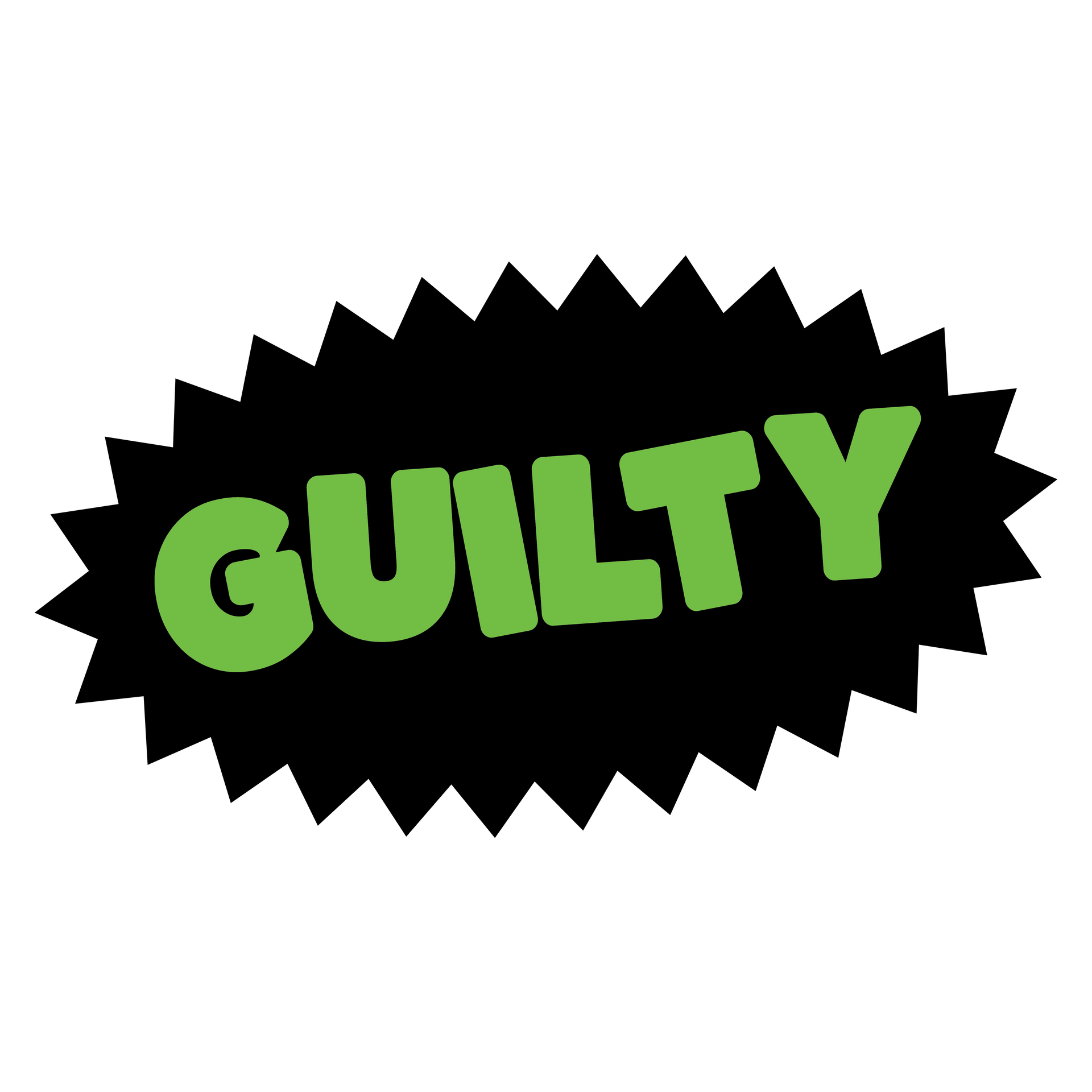 ezgif.com-animated-gif-maker.gif