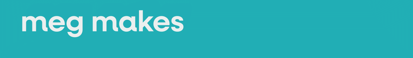 test.gif