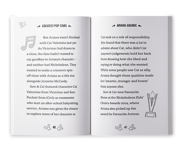 PopStars_SpreadMockUp1.png