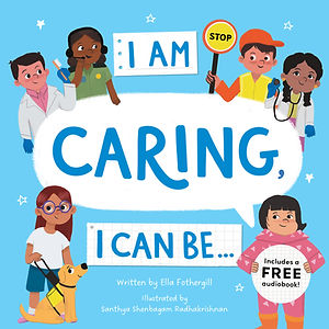 03_IAmCaringICanBe_Cover.jpg