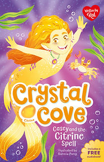 CC_04_CATCS_COVER.jpg