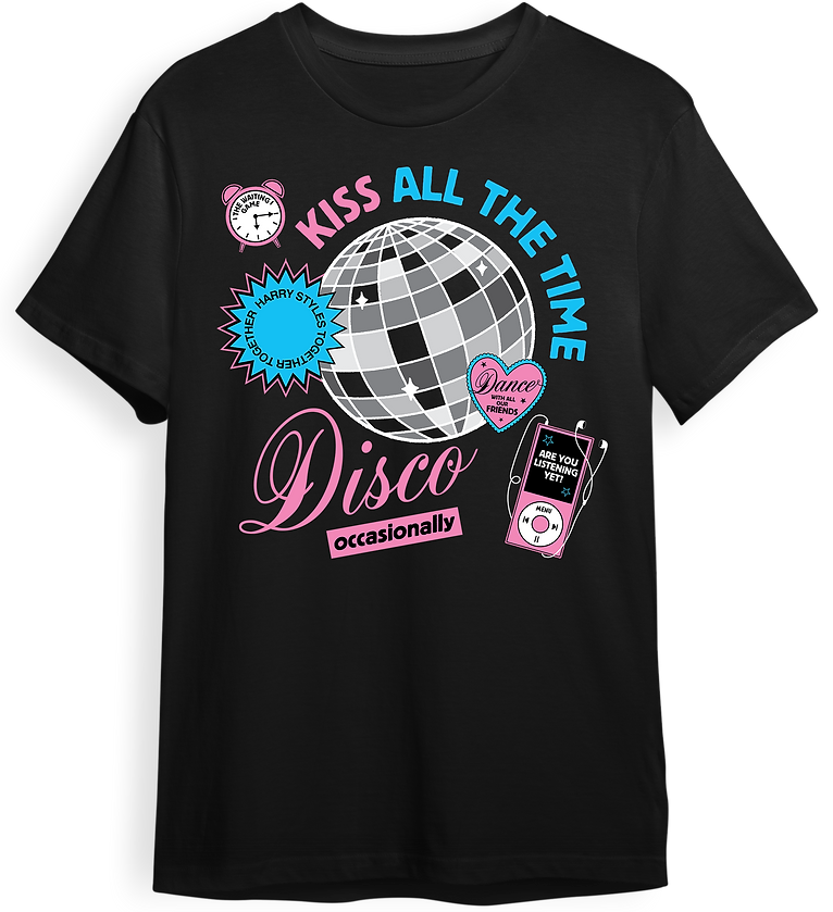 Harry_TShirt_MockUp_FRONT.png