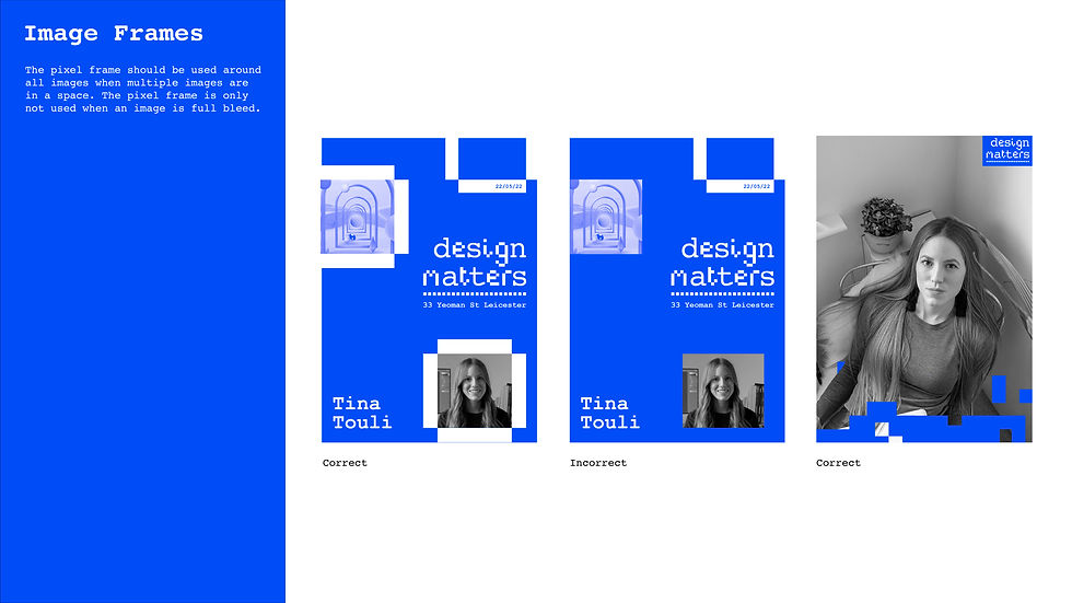 Brand Guidelines