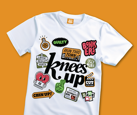 tshirt.png