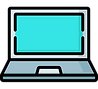 laptop.png