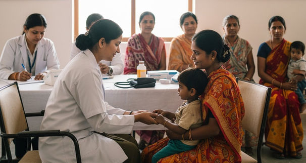 WhatsApp Image 2025-11-01 at 08.06.28_c5e6edd9.jpg