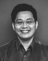 Yew Chun Yeh_edited.jpg